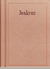 Jealous