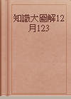 知識大圖解12月123